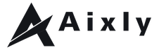 Aixly